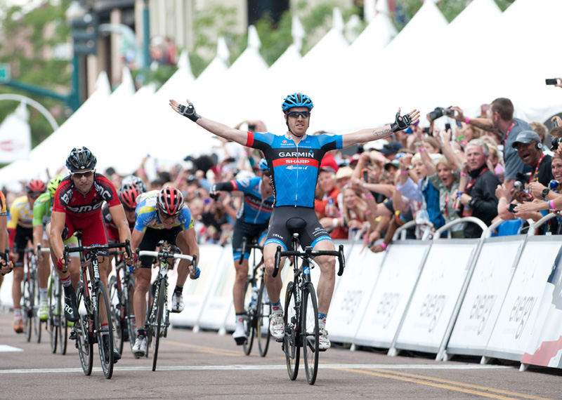 uspro