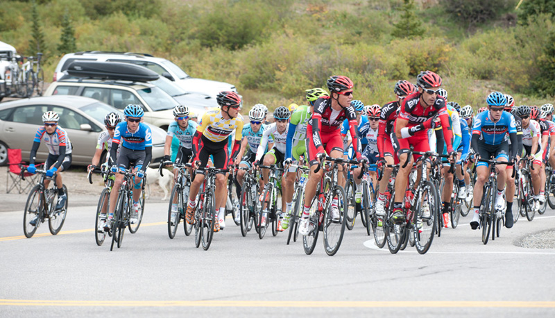 uspro