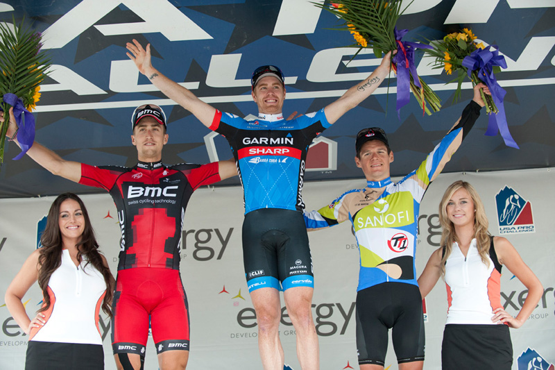 uspro