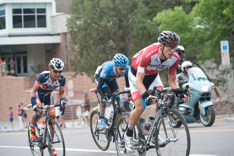 uspro