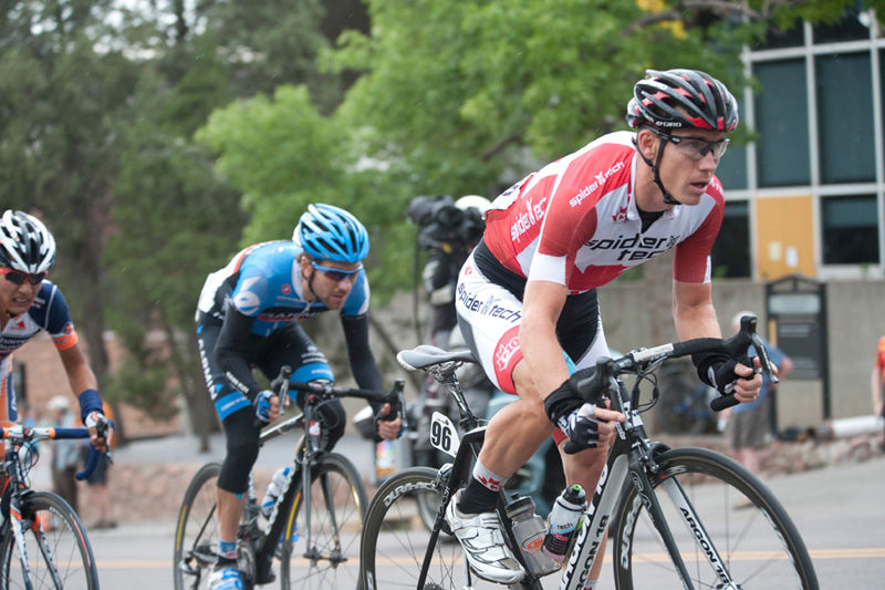 uspro