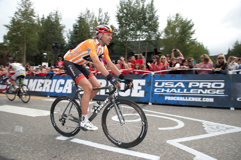 uspro