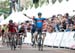 uspro