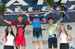 uspro