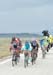 uspro