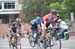 uspro