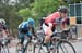 uspro
