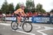 uspro