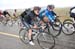 uspro
