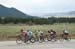 uspro