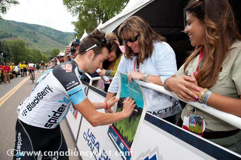 uspro