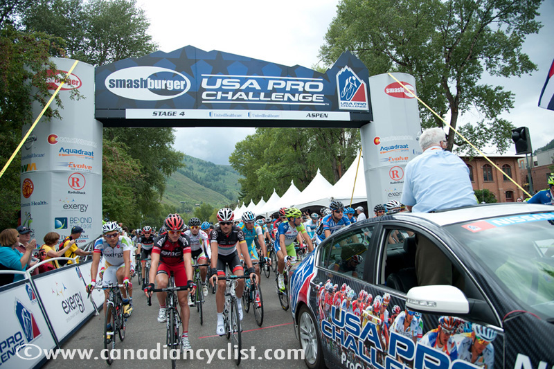 uspro