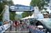 uspro