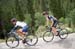 uspro