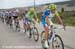 uspro