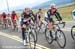 uspro