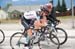 uspro