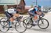 uspro