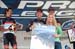 uspro
