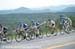 USA Pro Challenge, 2012