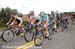 USA Pro Challenge, 2012