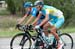 USA Pro Challenge, 2012