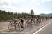 USA Pro Challenge, 2012