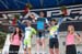 USA Pro Challenge, 2012