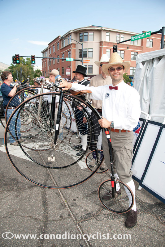 uspro