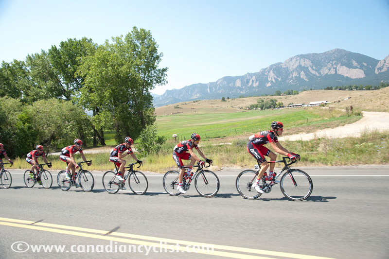uspro