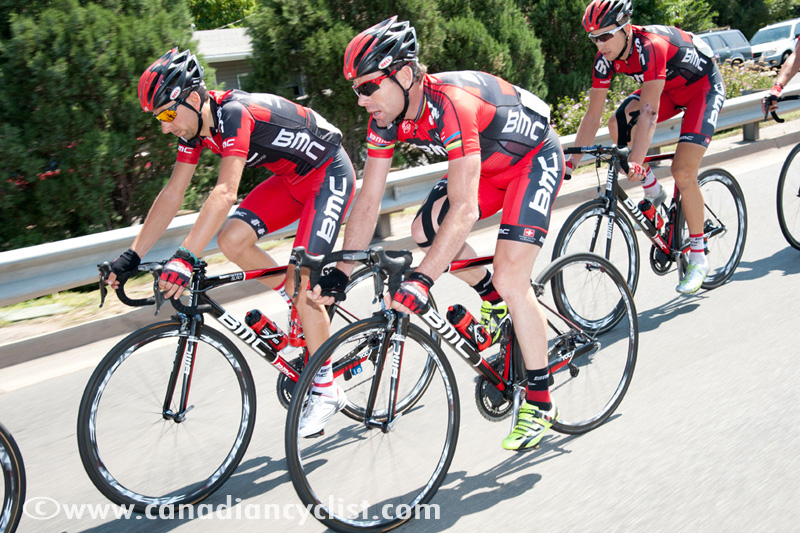 uspro