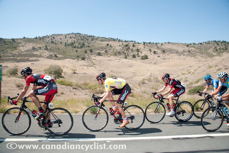 uspro