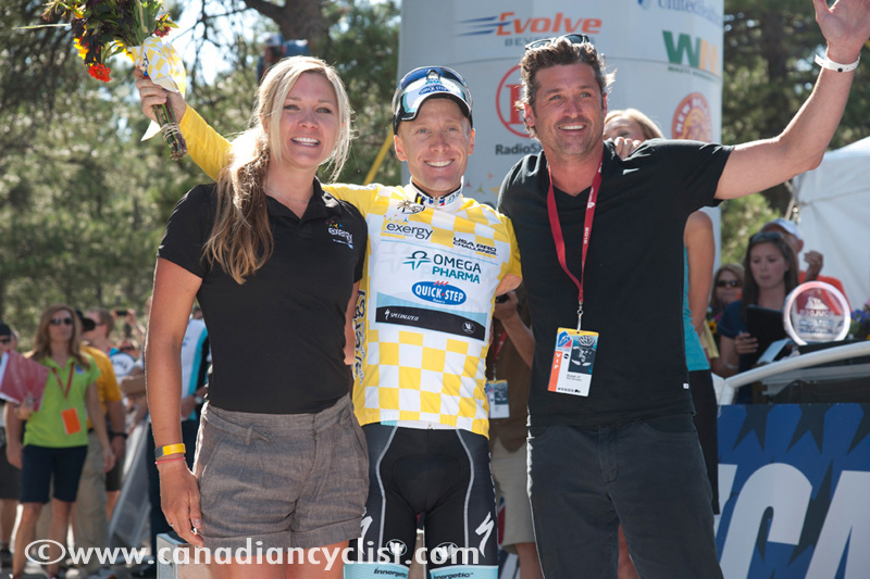 uspro