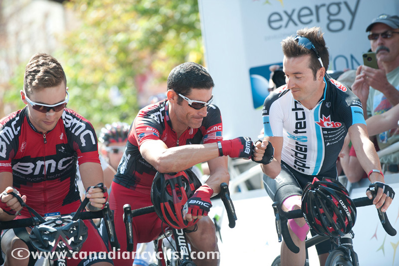 uspro