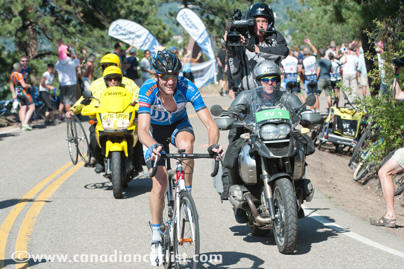 uspro