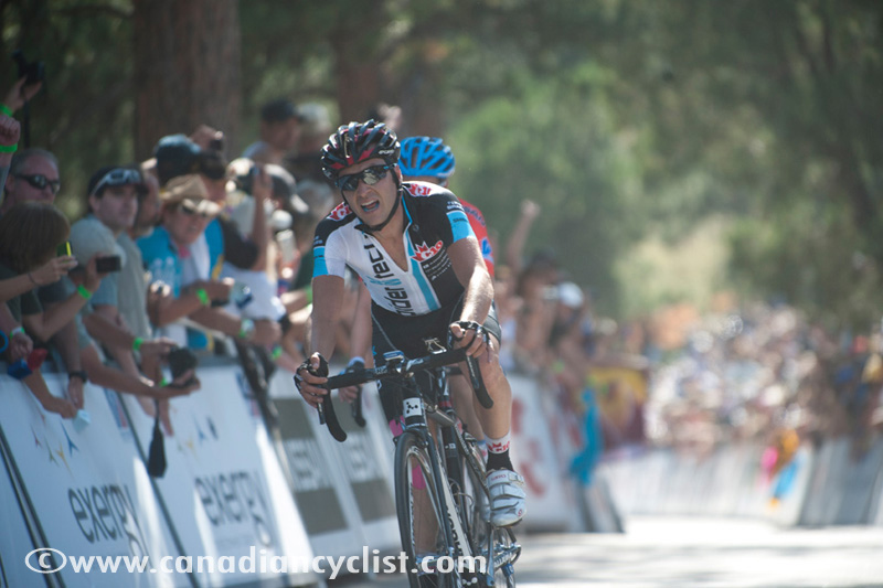 uspro