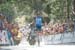 uspro