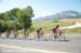 uspro