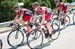 uspro