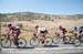 uspro