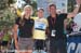 uspro