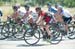 uspro