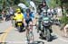 uspro