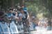 uspro