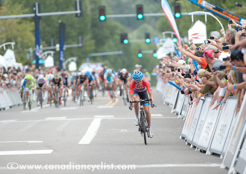 uspro
