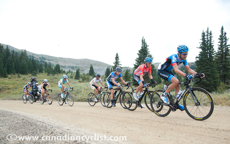 uspro