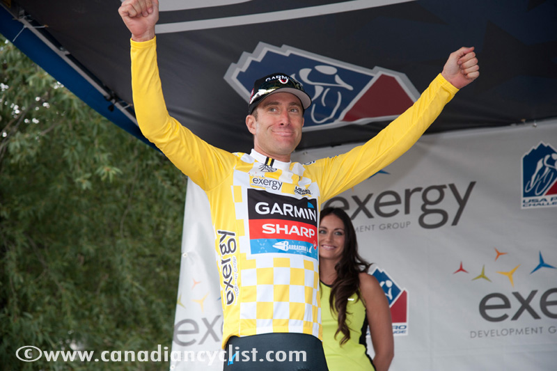 uspro