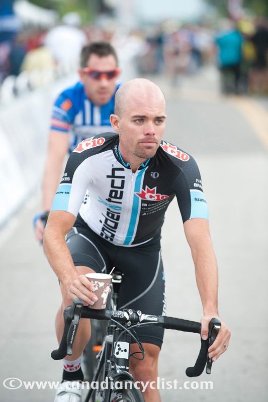uspro