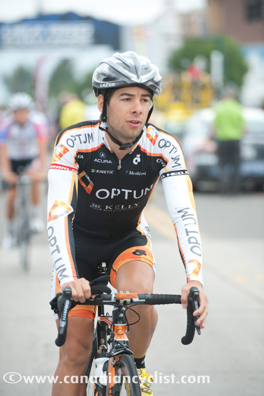 uspro