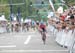 uspro